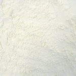 Bio Traubenzucker (Dextrose Monohydrat)