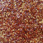 Bio Chili Flocken "mild-scharf" (3.000 SCU)